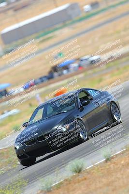 media/May-27-2023-Touge2Track (Sat) [[dc249ff090]]/1-Advanced/turn 6/